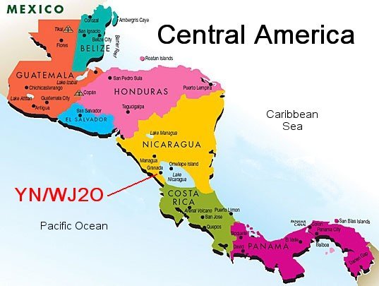 YN_CentralAmericaMap