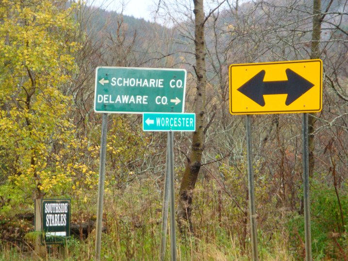 nyqp_2011_WJ2OCountySign