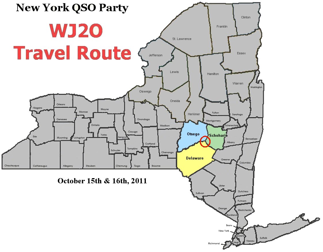 nyqp_2011_map