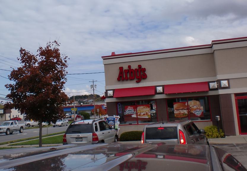 NYQP_2012_Cobleskill_Arbys