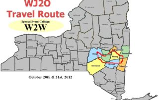 NYQP_2012_map
