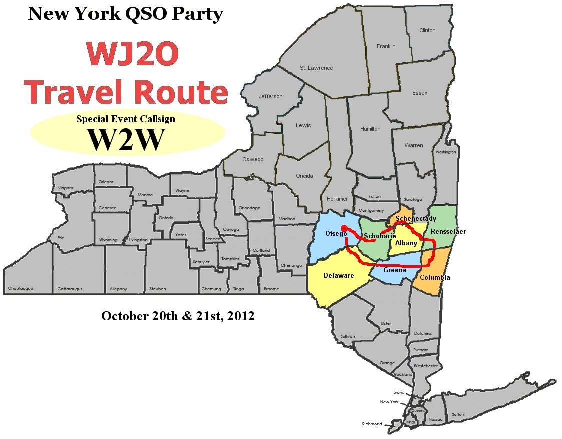 NYQP_2012_map