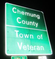 NYQP_2013_Sign_Chemung