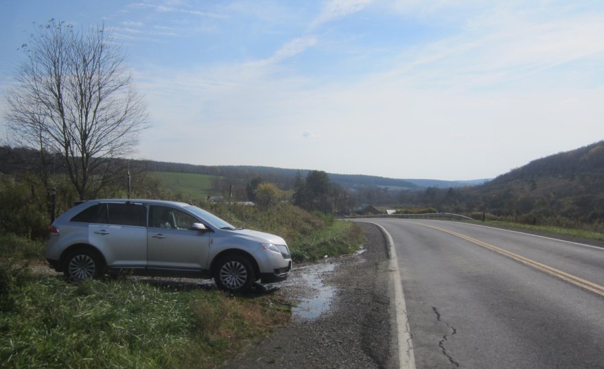 nyqp_2013_Car_Chenango