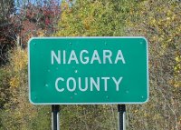 NYQP 2016, WJ2O, K2KAR, Niagara Country, 