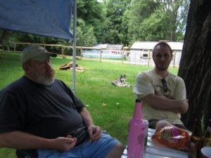 FieldDay2012_4