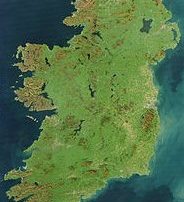 WJ2O Ham Radio | Ireland image 1