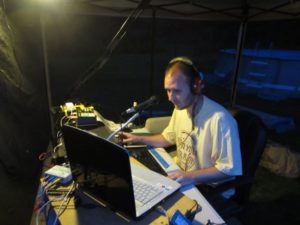 FieldDay2012_6