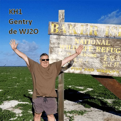 KH1-Gentry-de