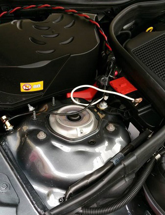 Car Battery