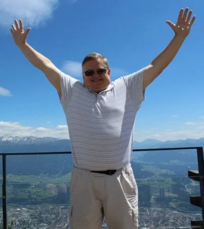 Innsbruck, Austrian Gentry