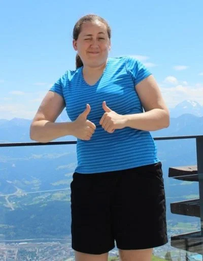 Innsbruck, Austrian Dauer