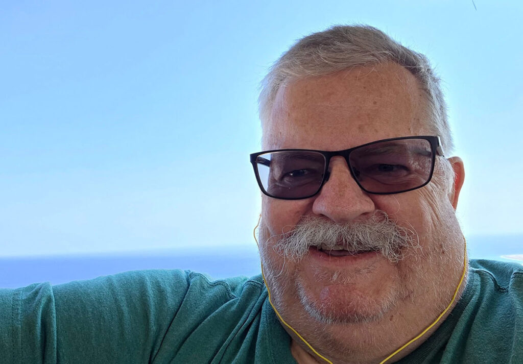SV5 – Rhodes, Dodecanese